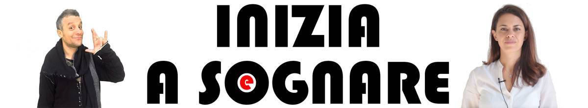 inizia a segnare