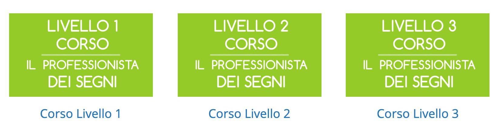 corsolivello1