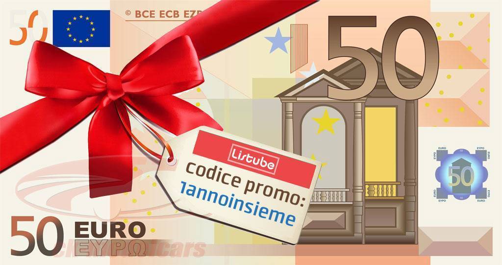 offerta