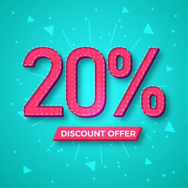 SCONTO LIS