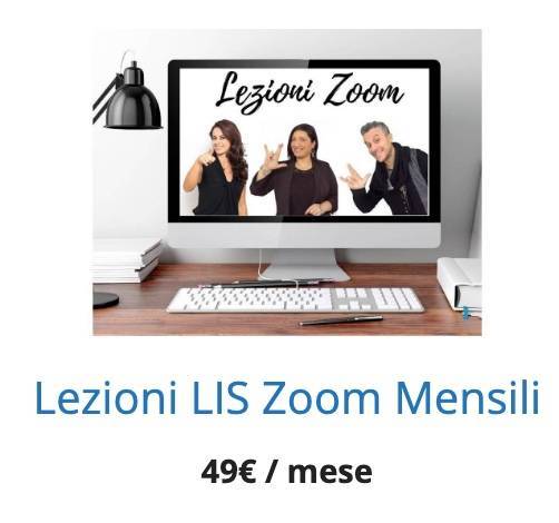zoom