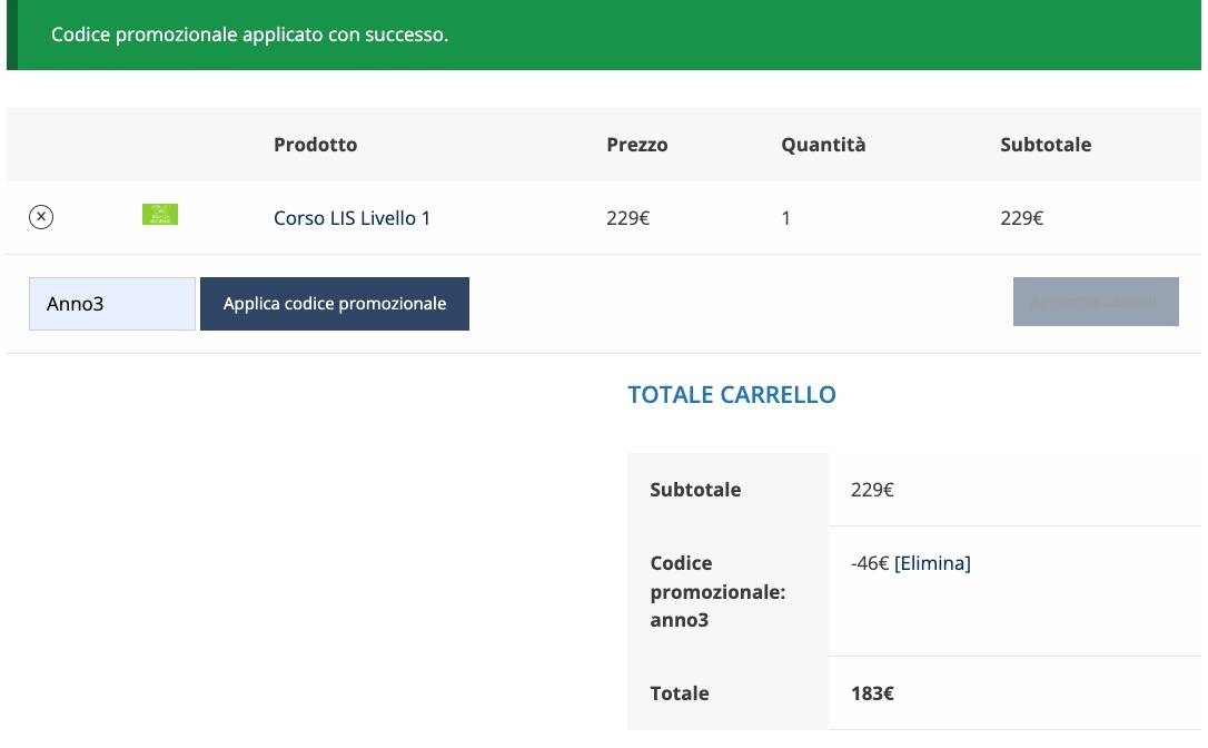 Schermata 2022 06 02 alle 16.09.32